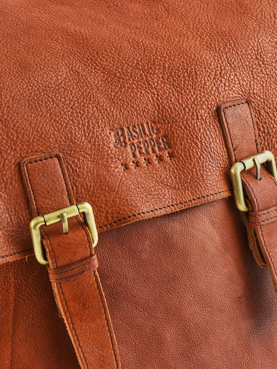 edisac basilic pepper