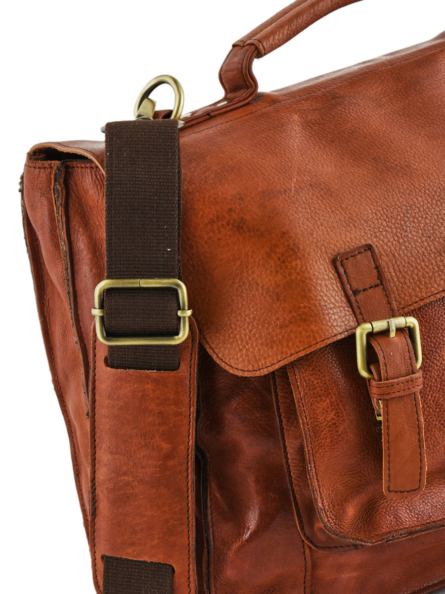 edisac basilic pepper