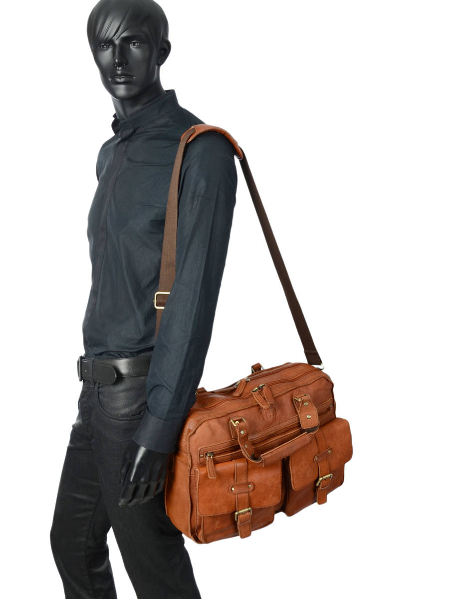 edisac basilic pepper