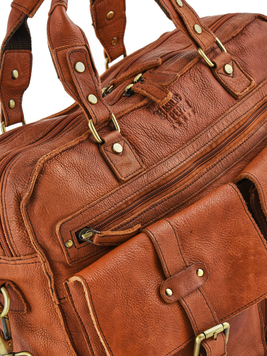 edisac basilic pepper