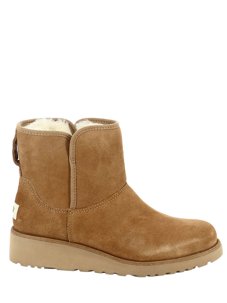 ugg kristin 38