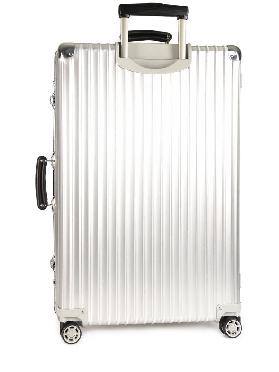 rimowa 972