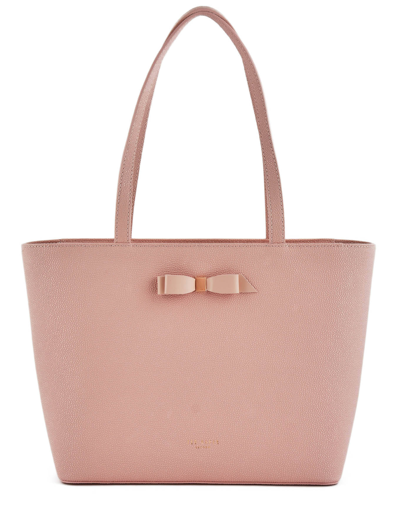 Ted Baker Shoulder bag 151188 best prices