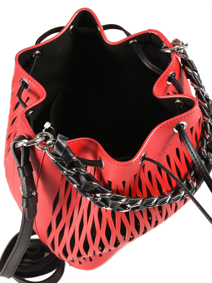 sonia rykiel backpack