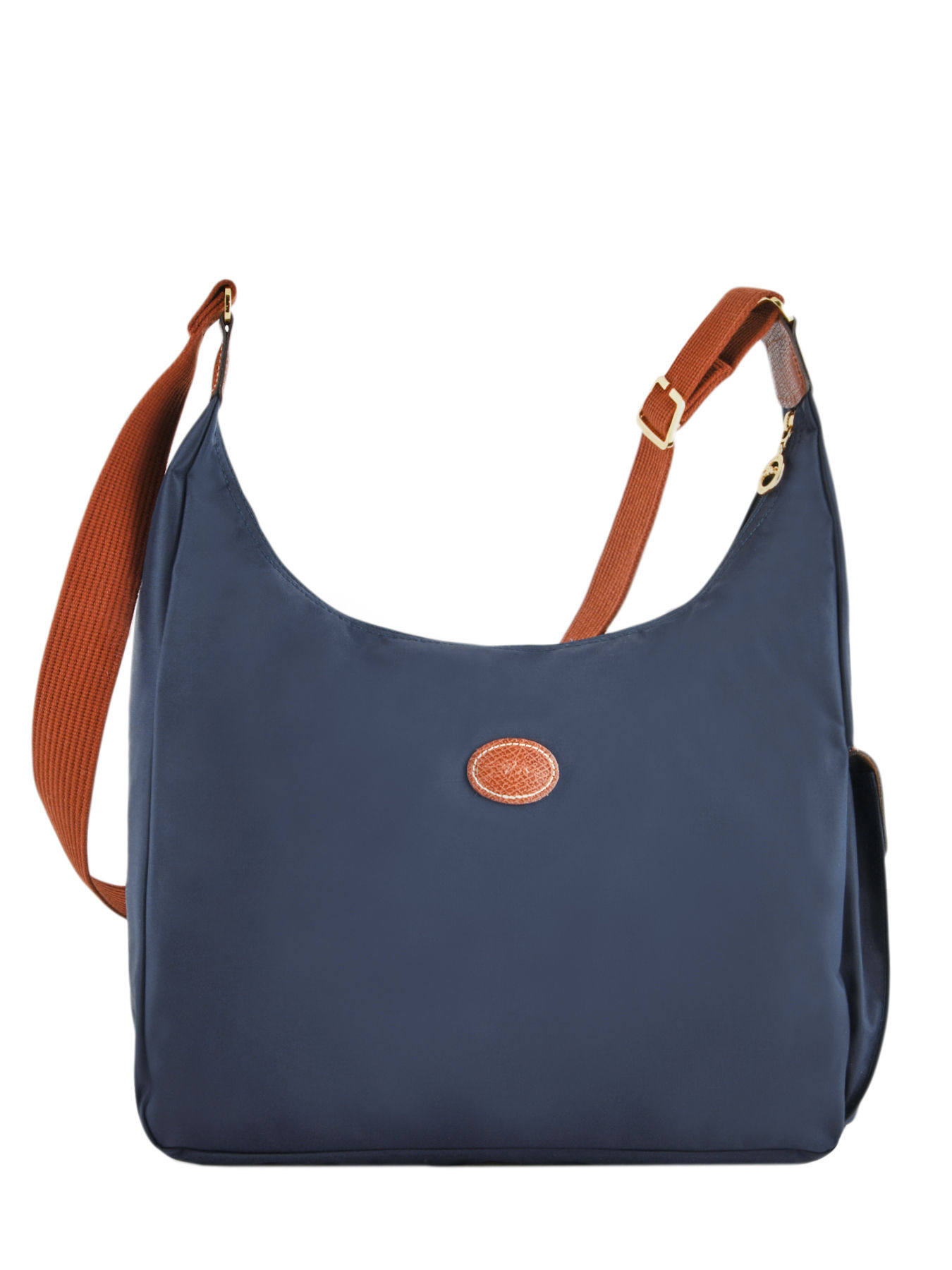 Purchase > sac femme longchamp, Up to 78% OFF