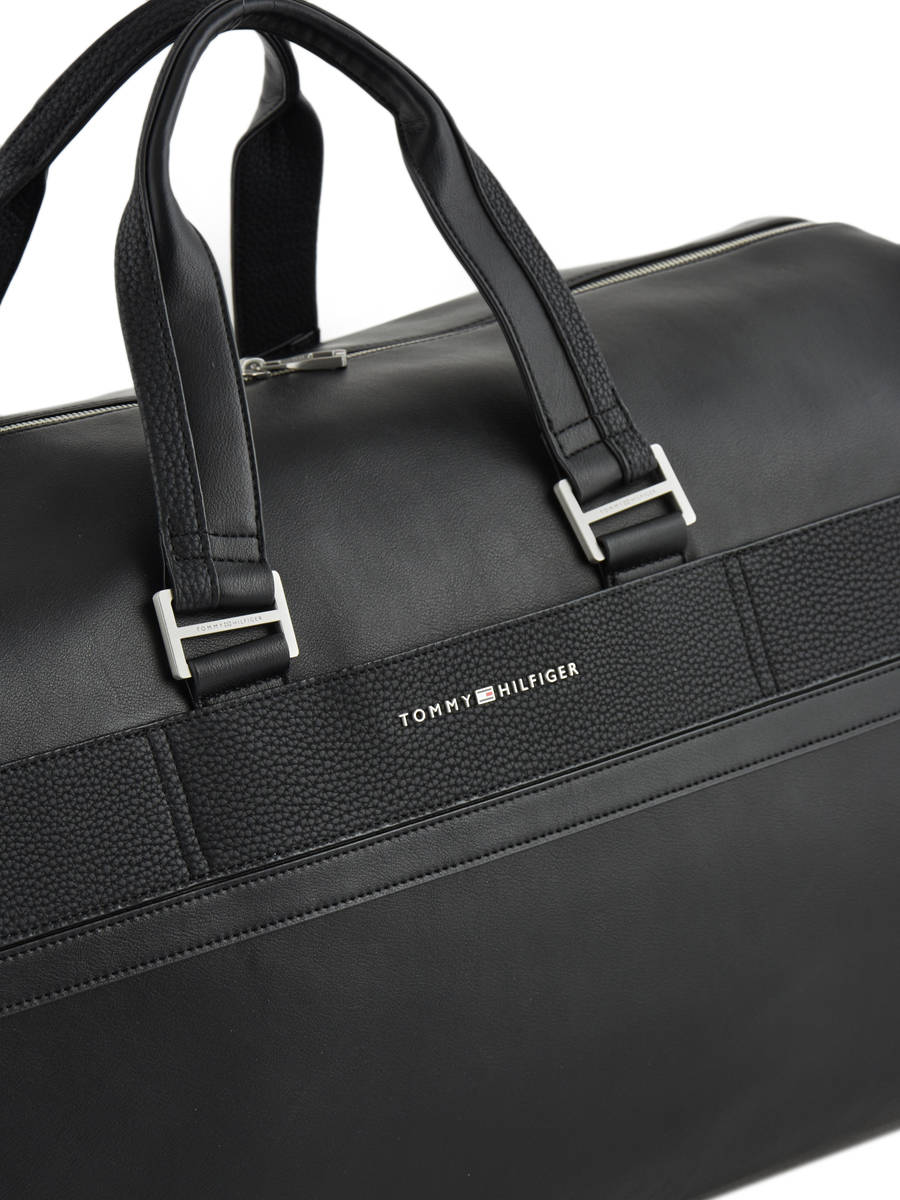 tommy hilfiger travel bag price