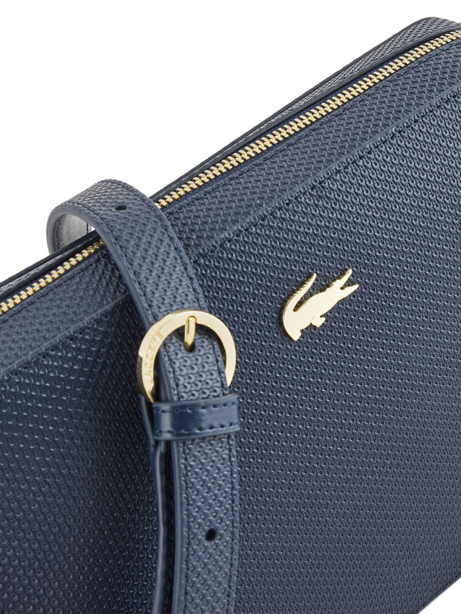 Sac Cabas Lacoste Sac Lacoste Vert FoncÃ© ASOS DESIGN Débardeur