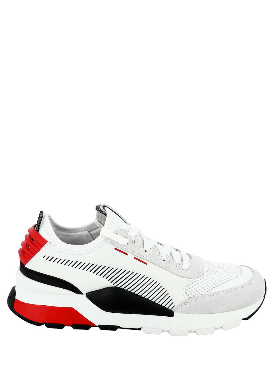 puma rs 0 grise