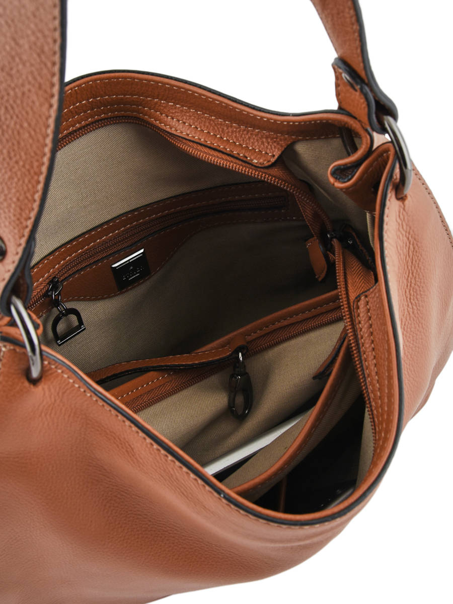 Etrier sac Clearance