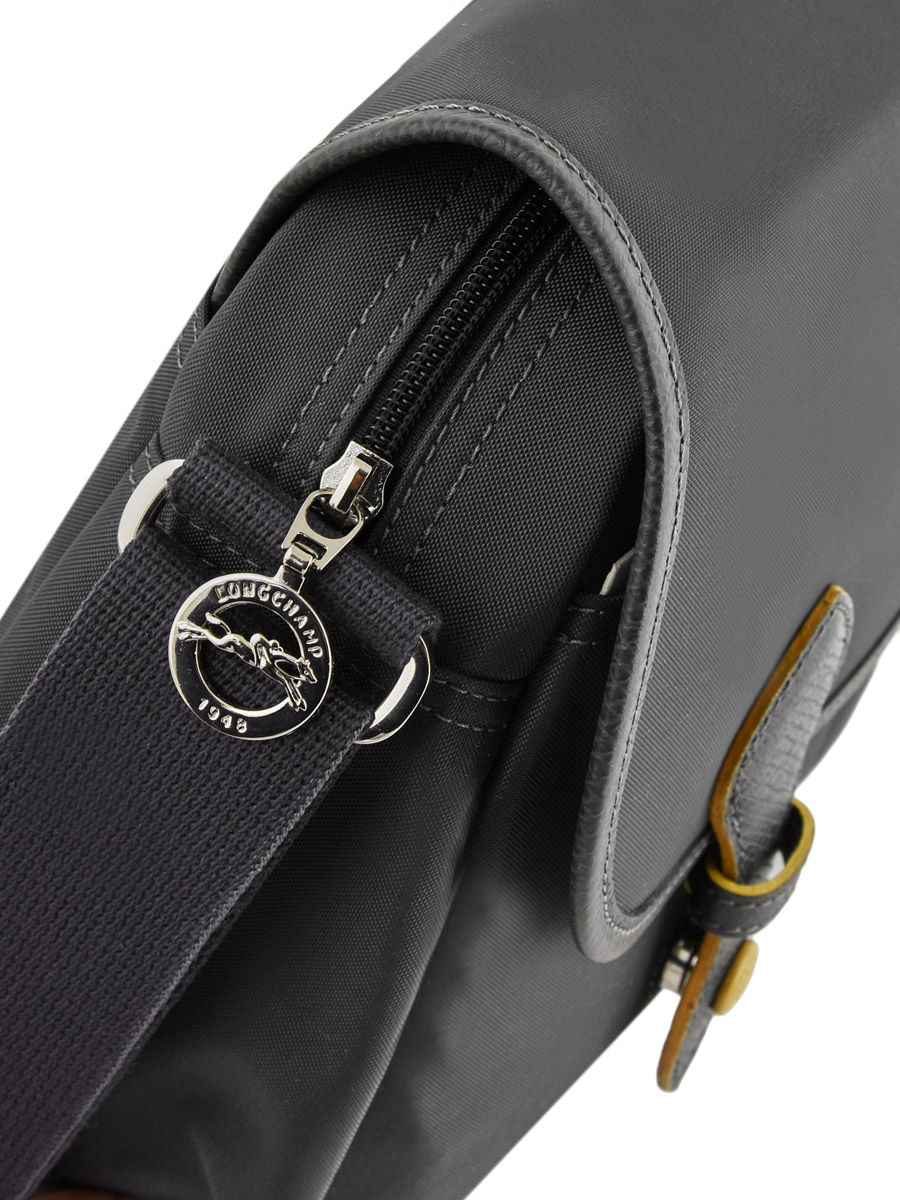 longchamp 1948 prix sac