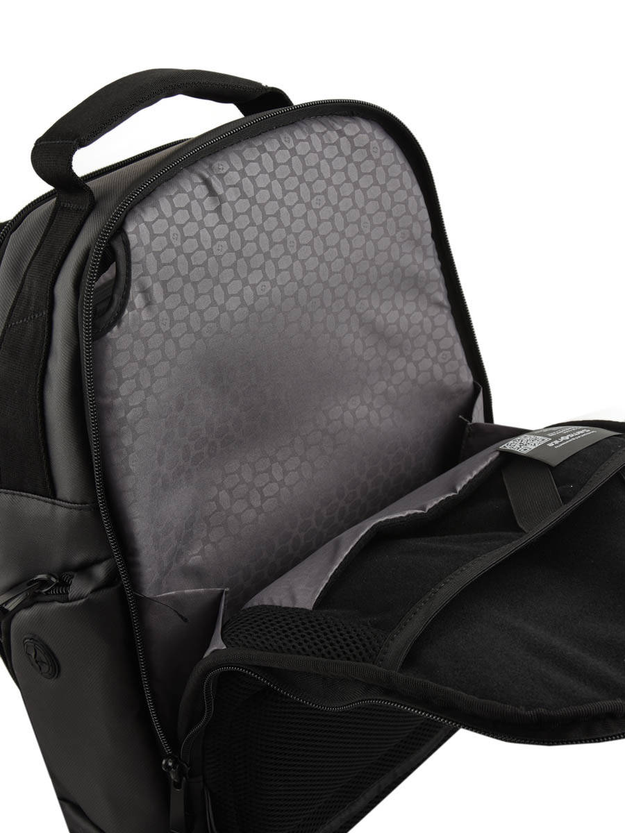 samsonite cityvibe 2.0 small backpack