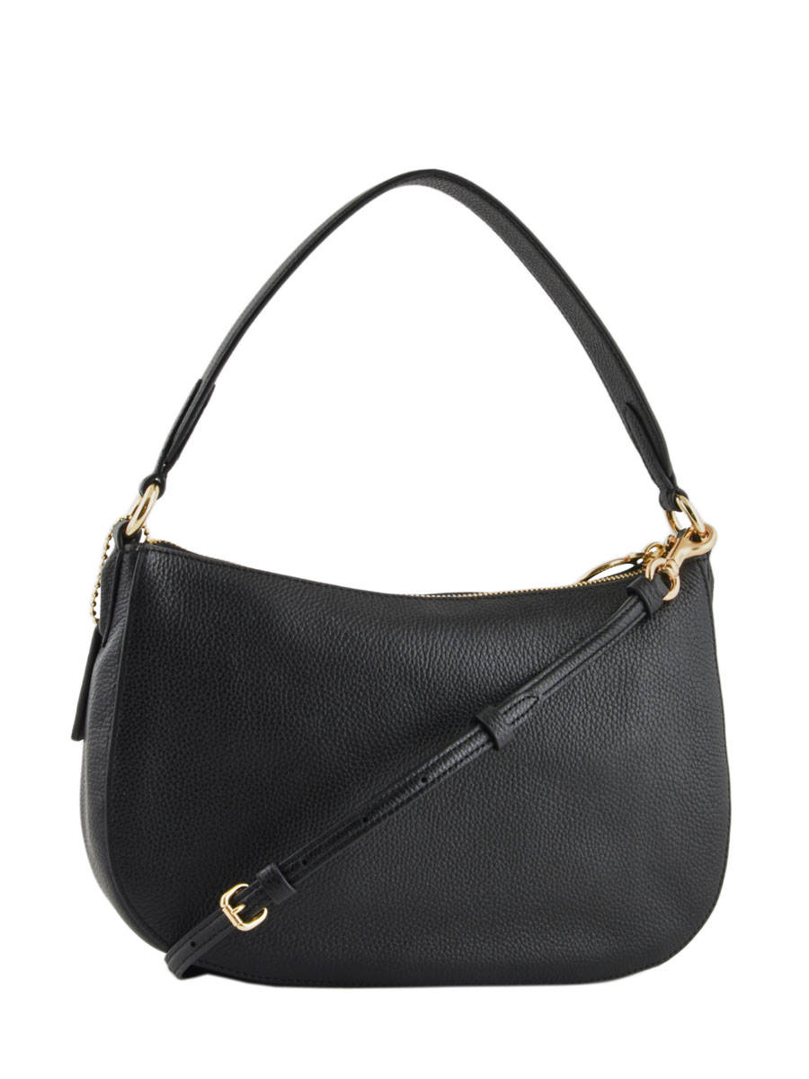best coach crossbody bags