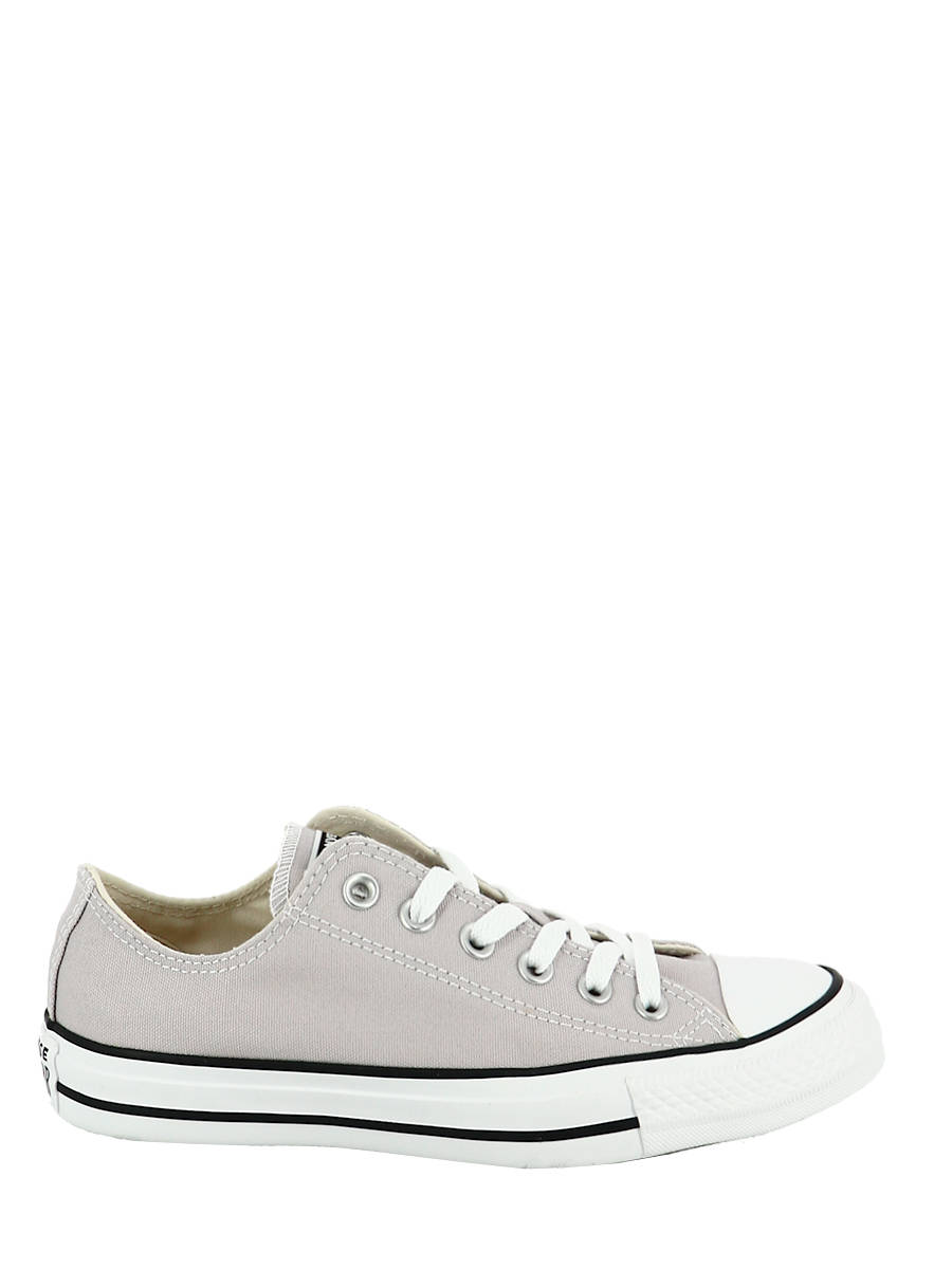 violet ash converse