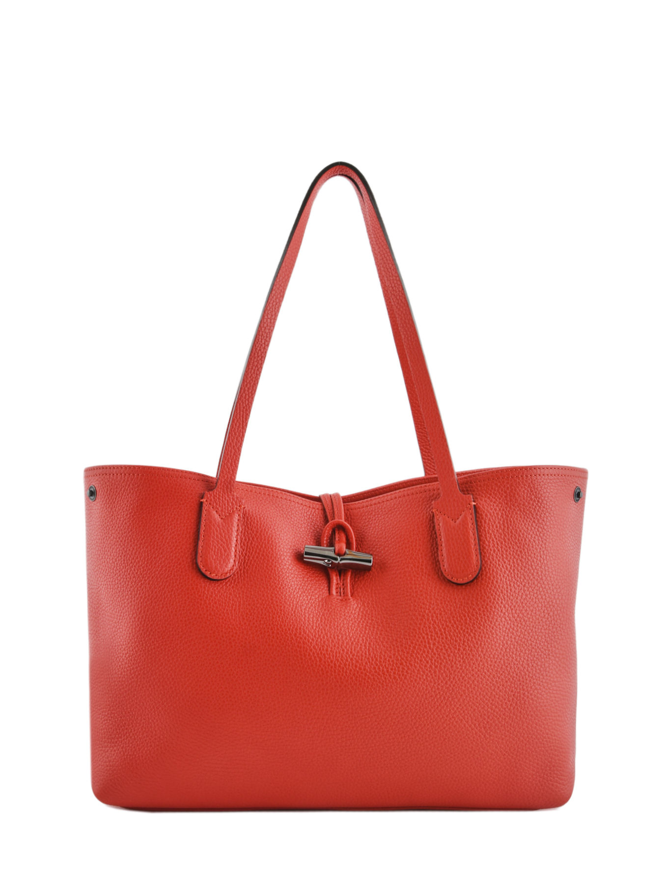 longchamp shoulder bag medium