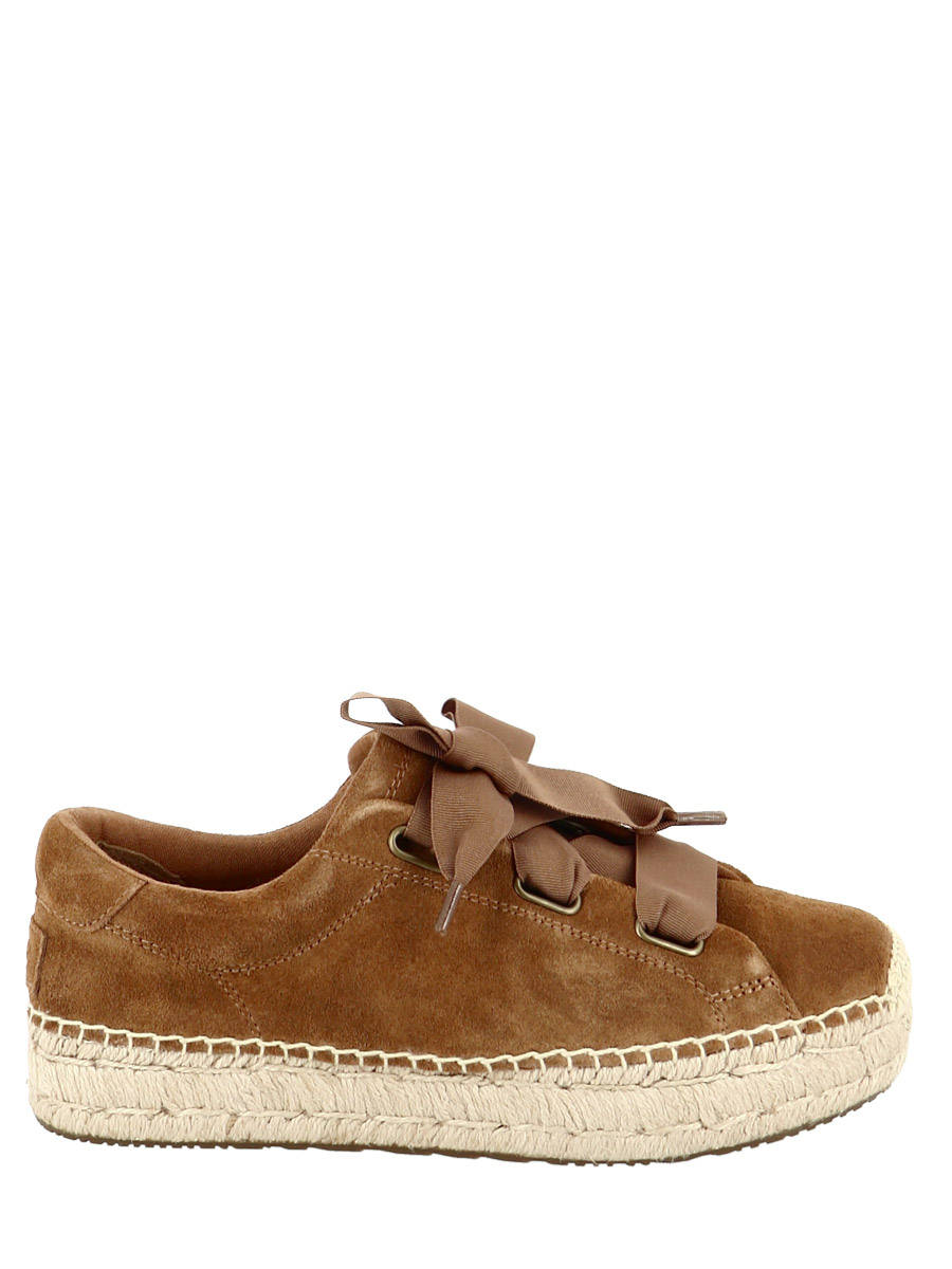 ugg brianna sneaker