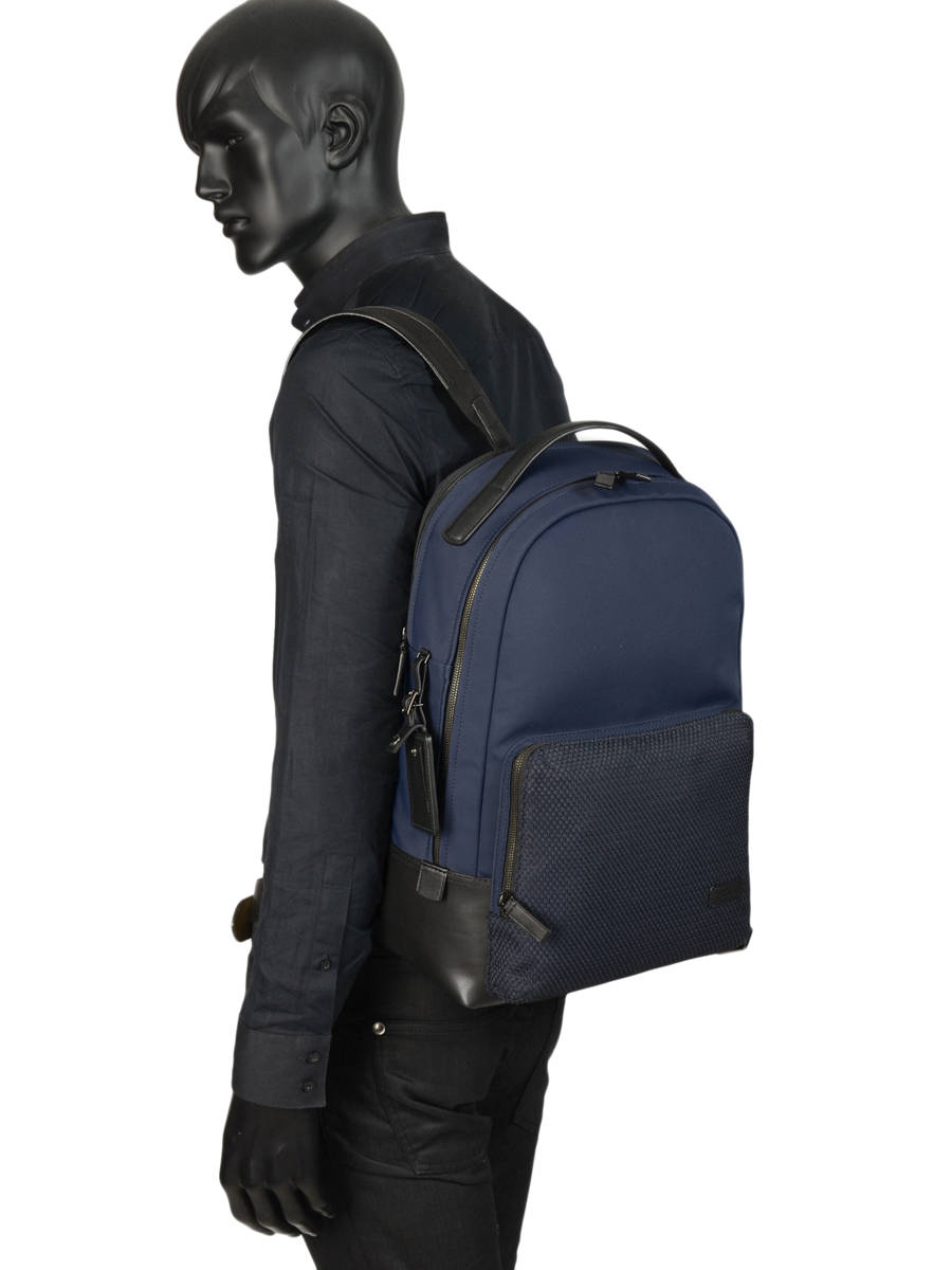 tumi webster backpack