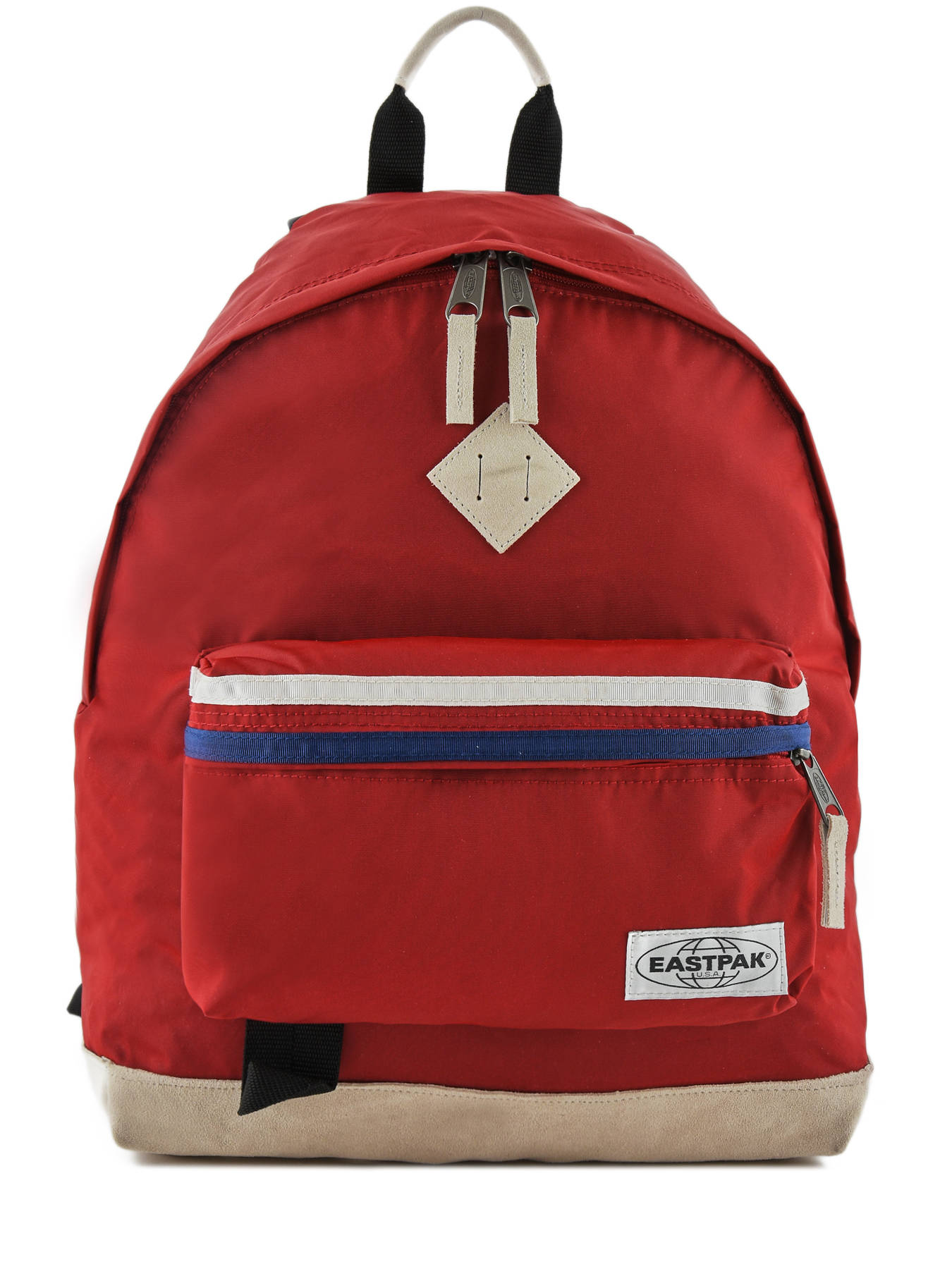 eastpak edisac