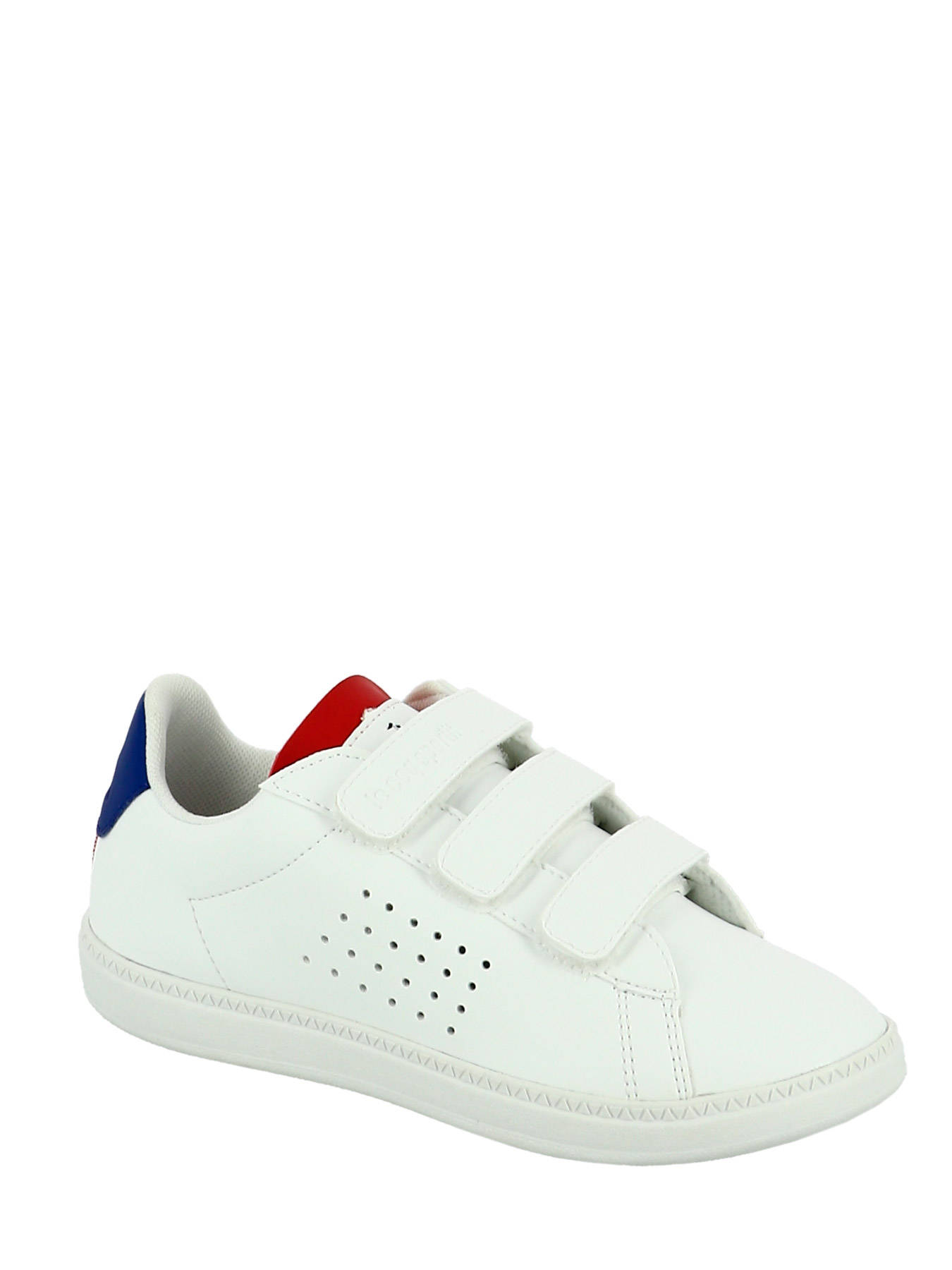coq sportif trainers