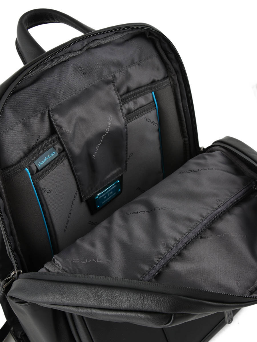 piquadro backpack