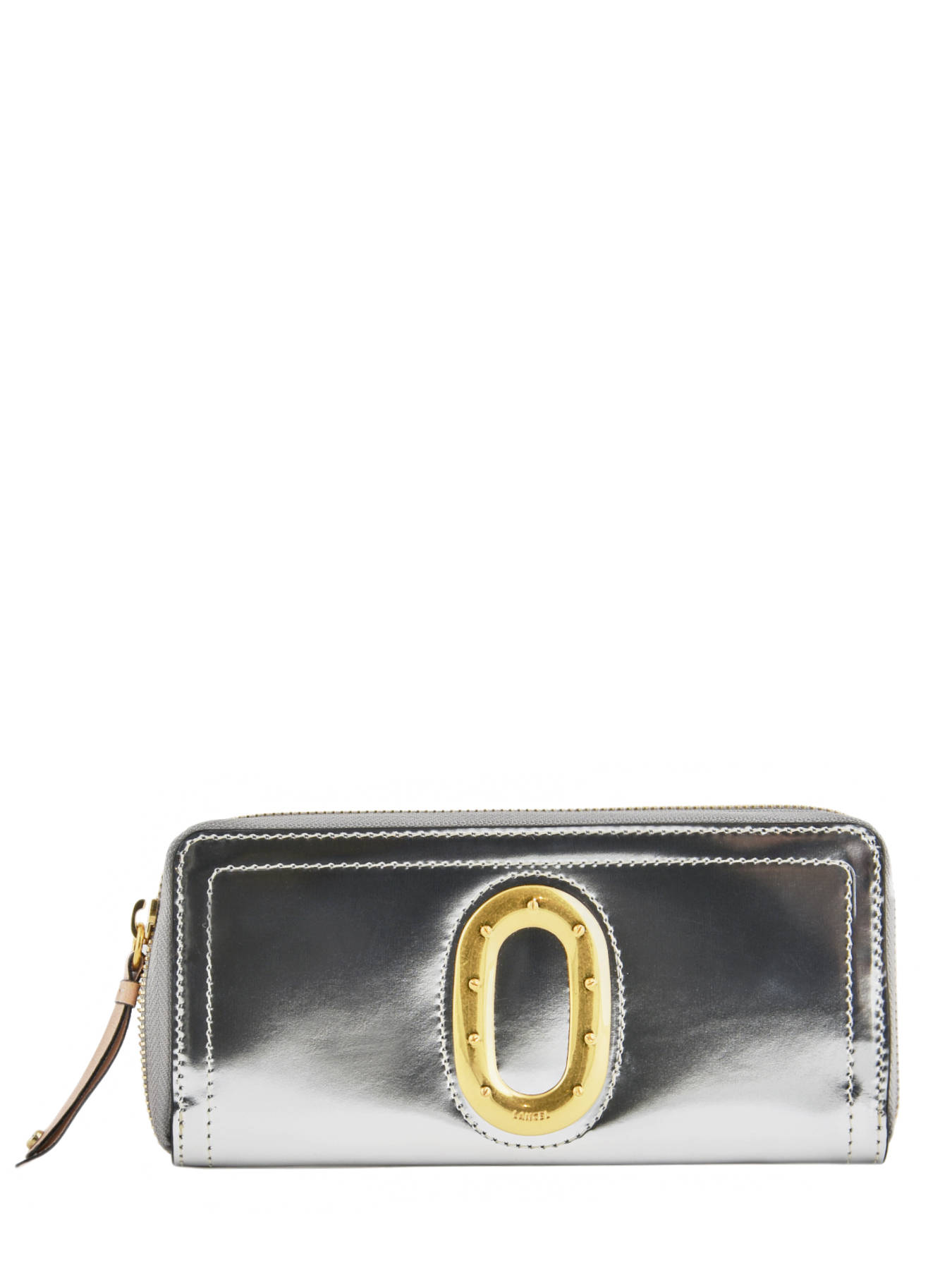 Portefeuille romane lancel Clearance