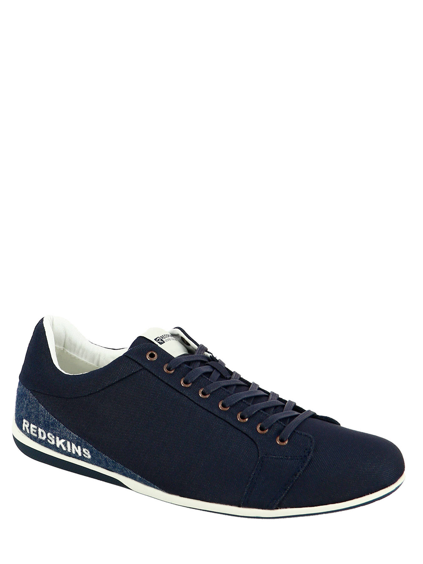 Buy > basket homme redskins > in stock
