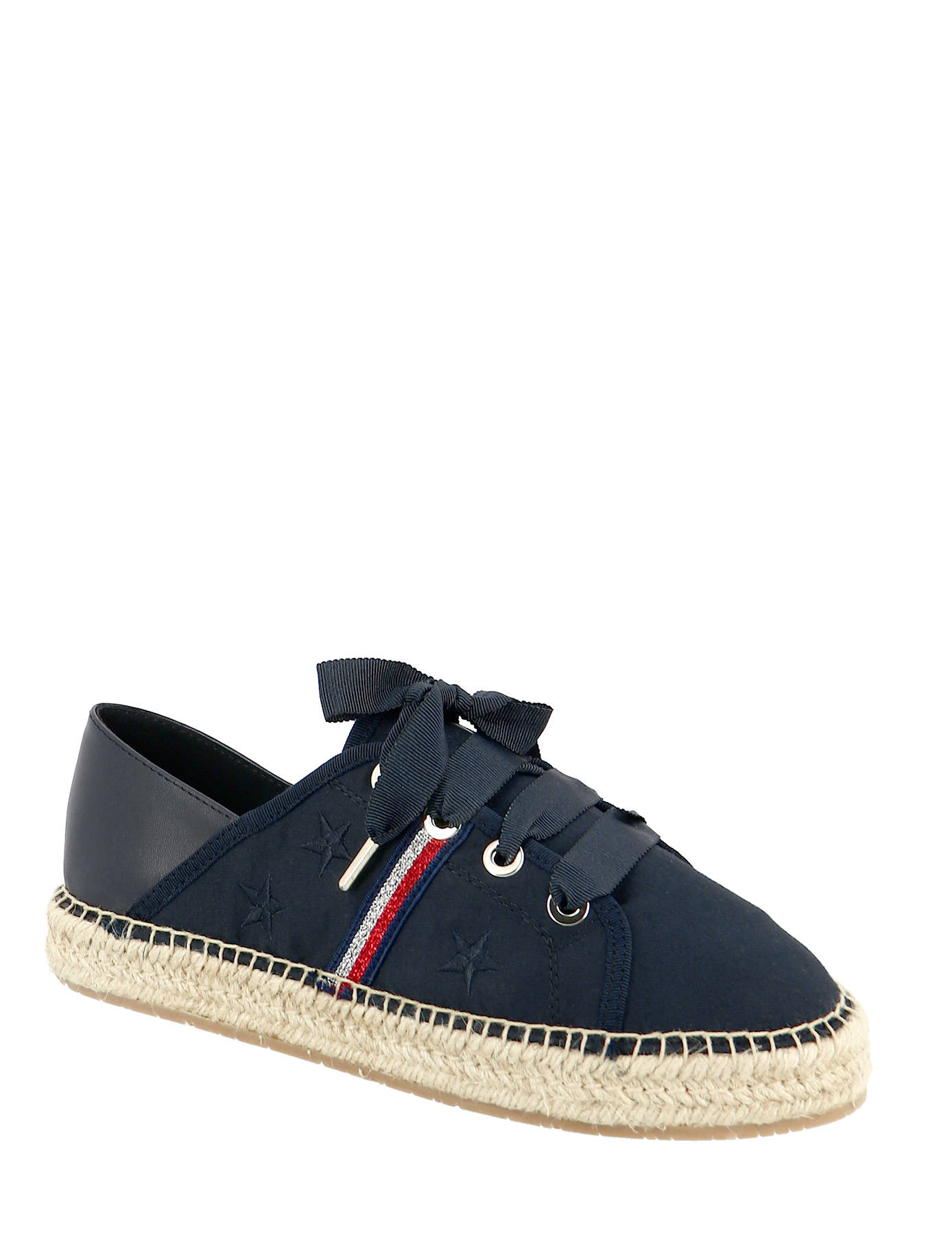 tommy hilfiger shoes flats