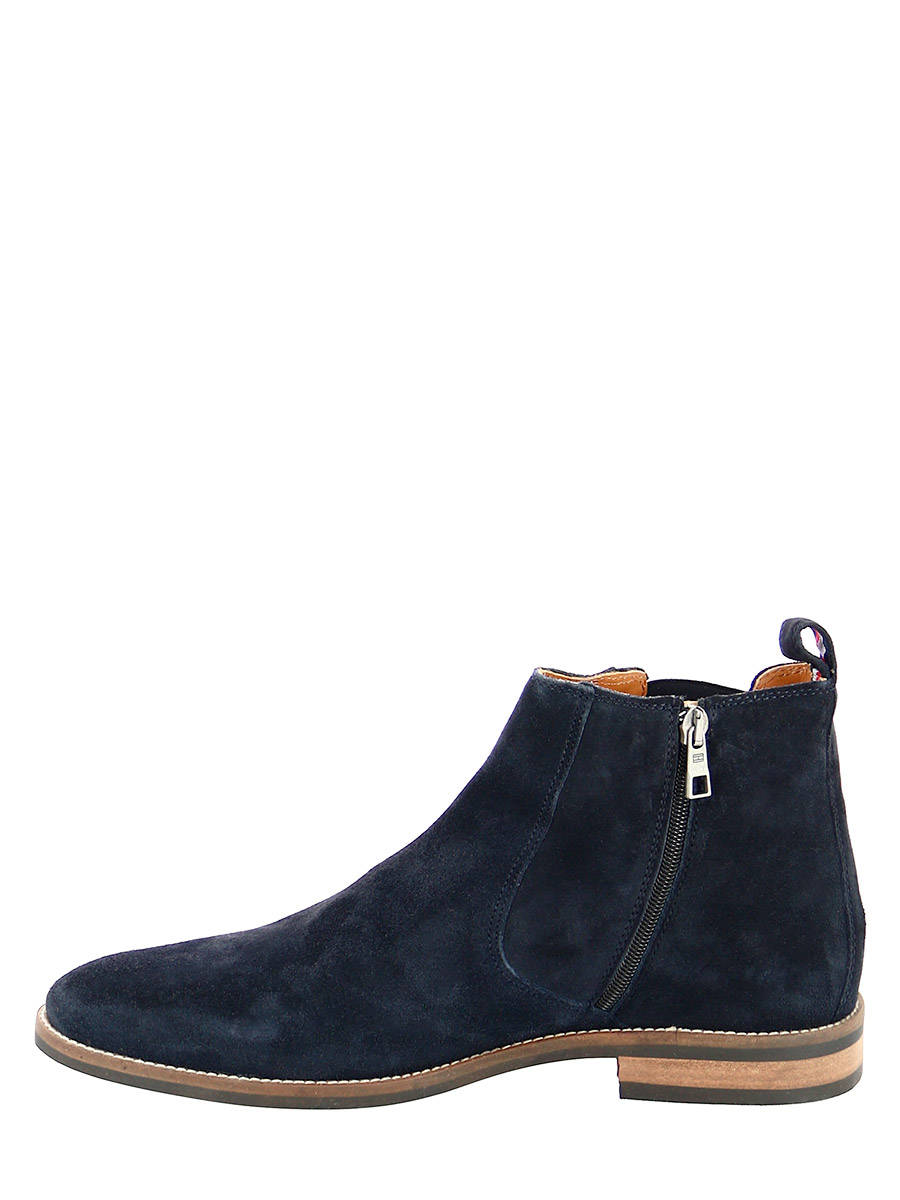 cheap tommy hilfiger boots