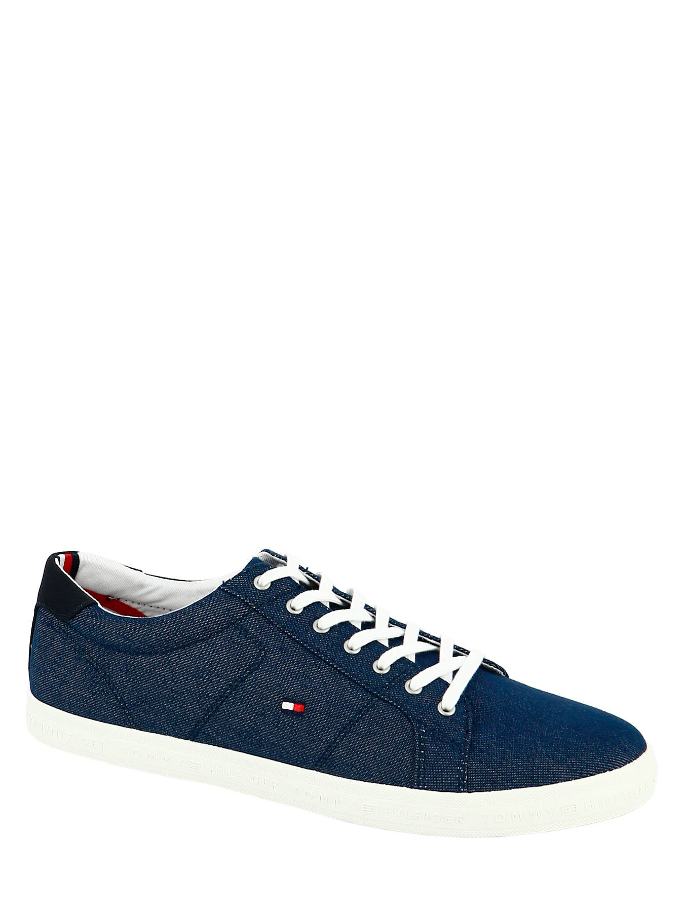 Tommy Hilfiger Sneakers ESSENTIAL.LONG 