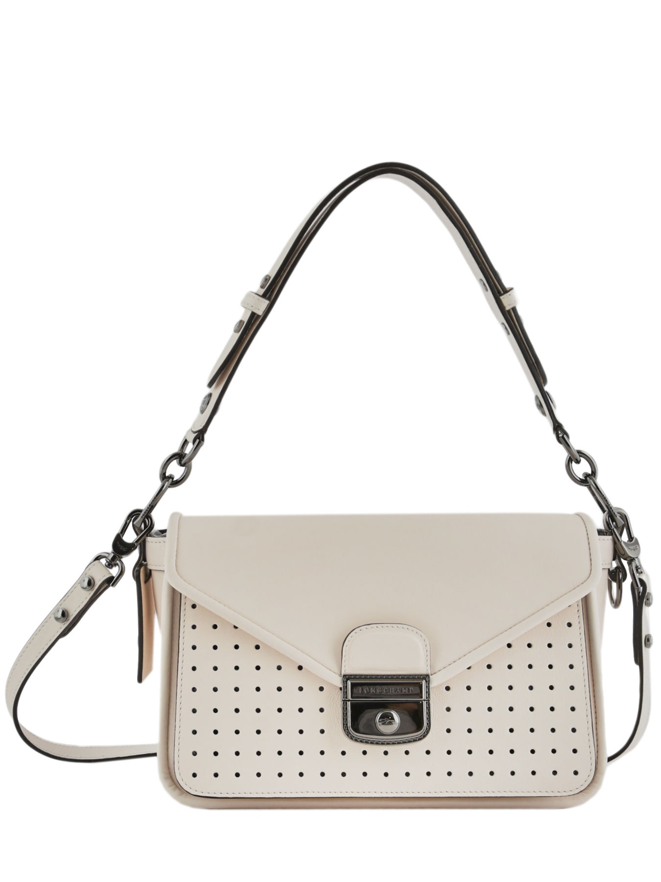 Shopping > mademoiselle longchamp rock, Up to 78% OFF