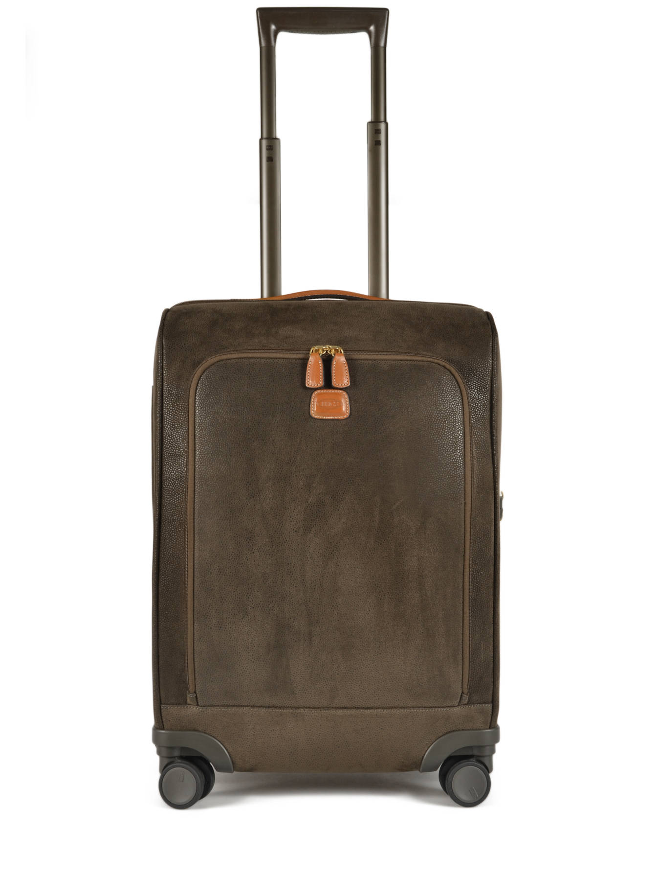 brics carry on suitcase