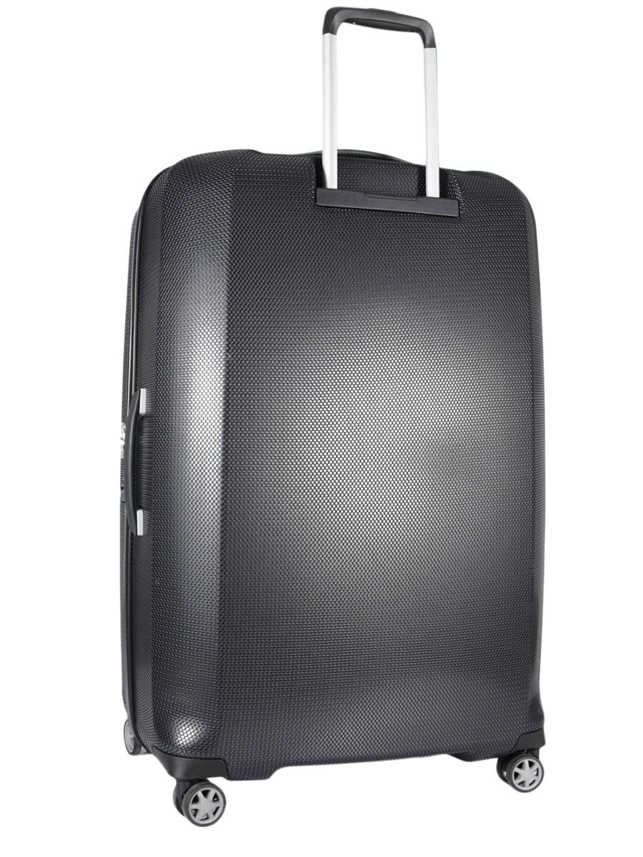 Samsonite Hardside luggage 106748 / CH6004 best prices