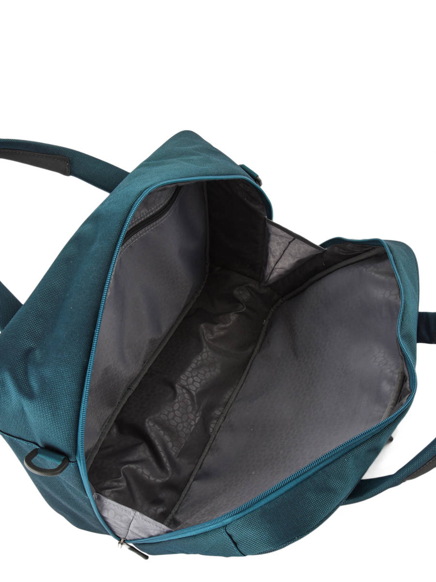 samsonite travel shoulder bag