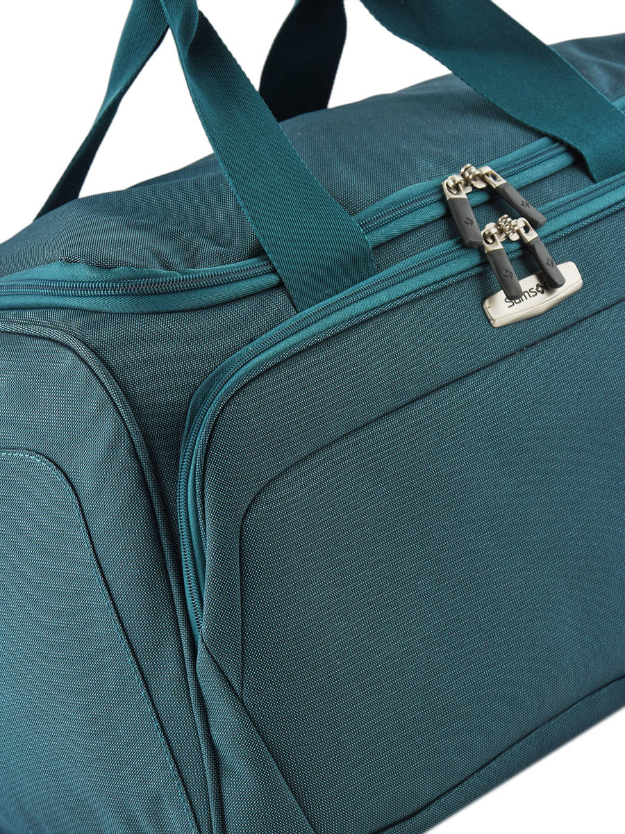 samsonite travel bag price