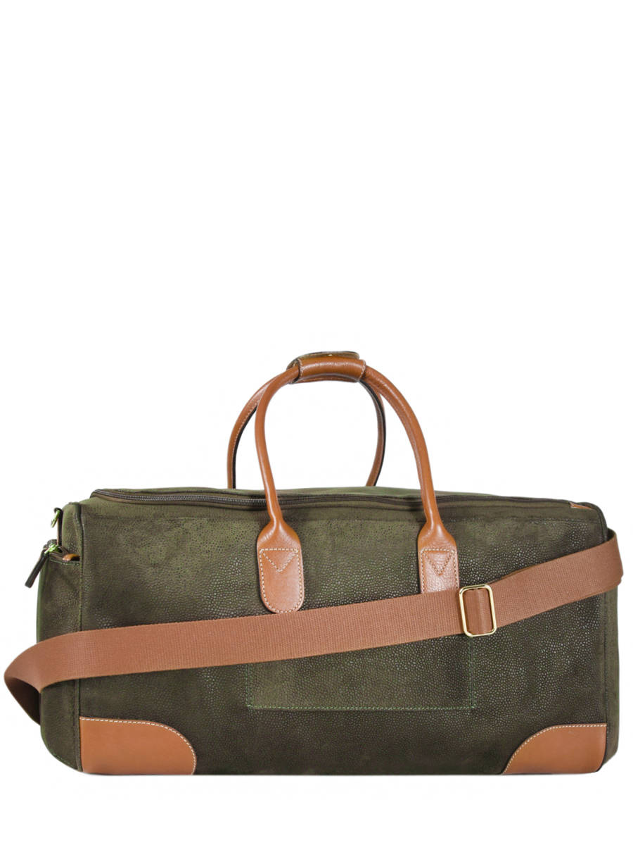 Bric's Travel bag BLF00250 best prices