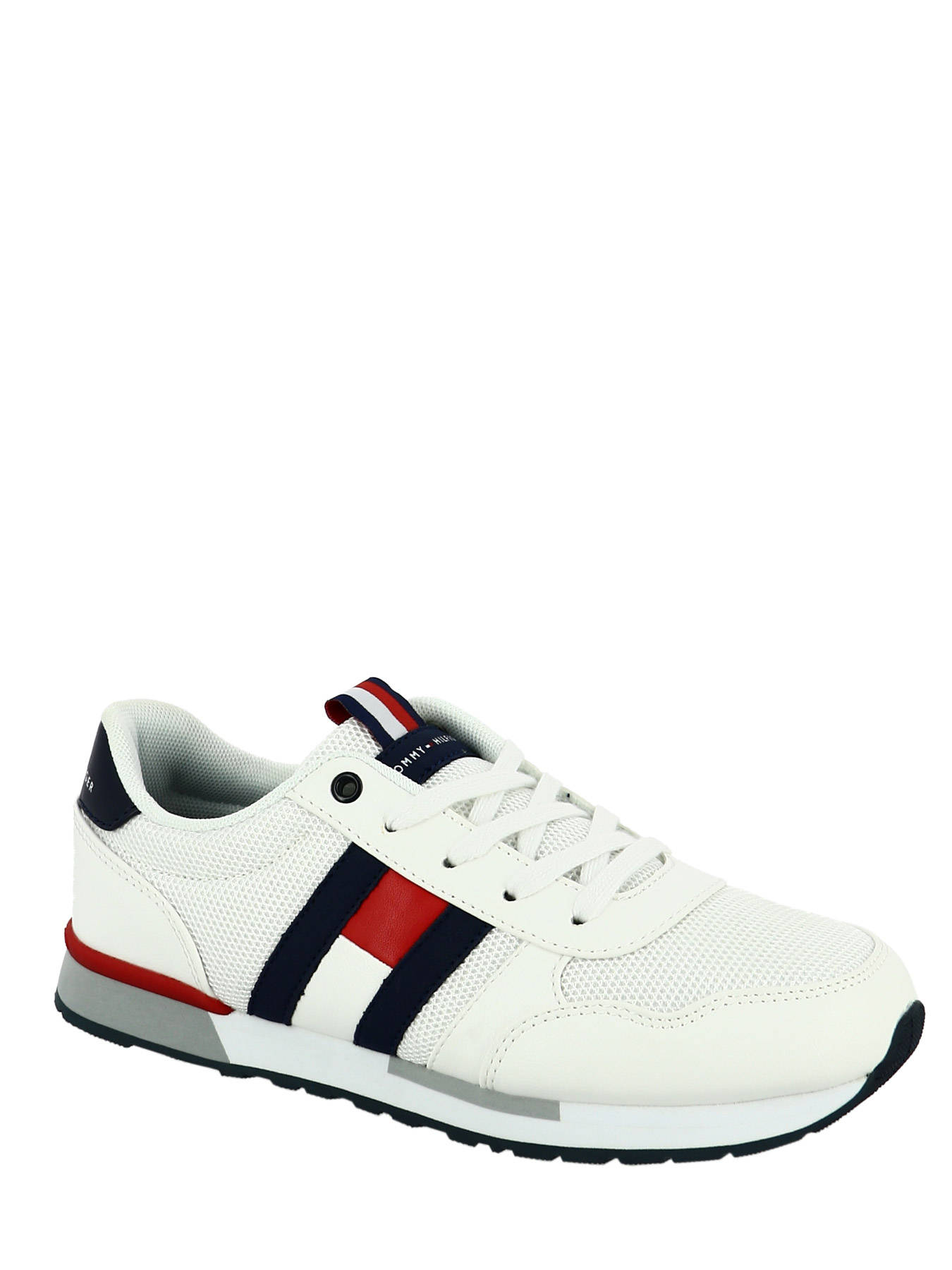 price of tommy hilfiger shoes