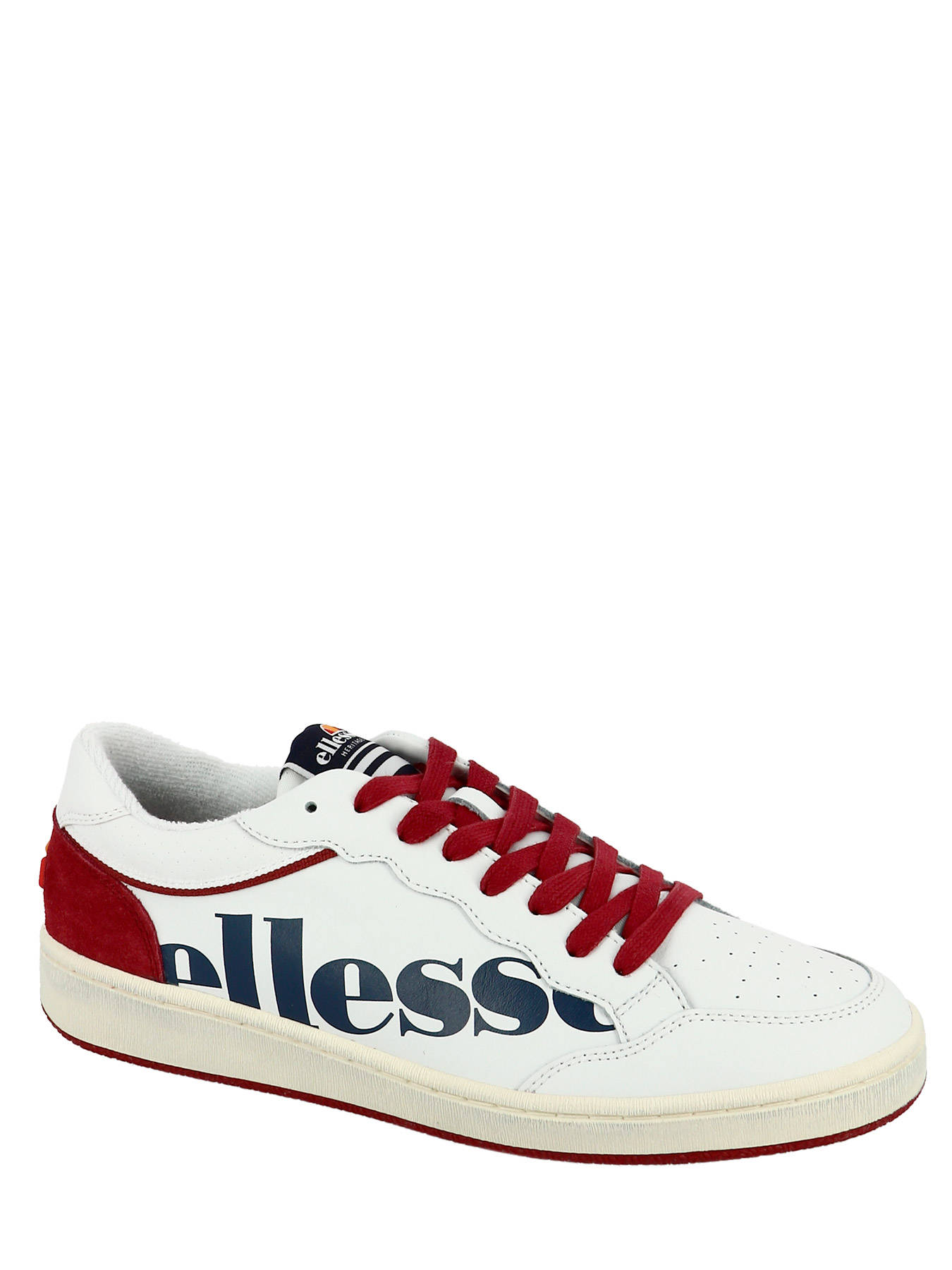 ellesse sneakers