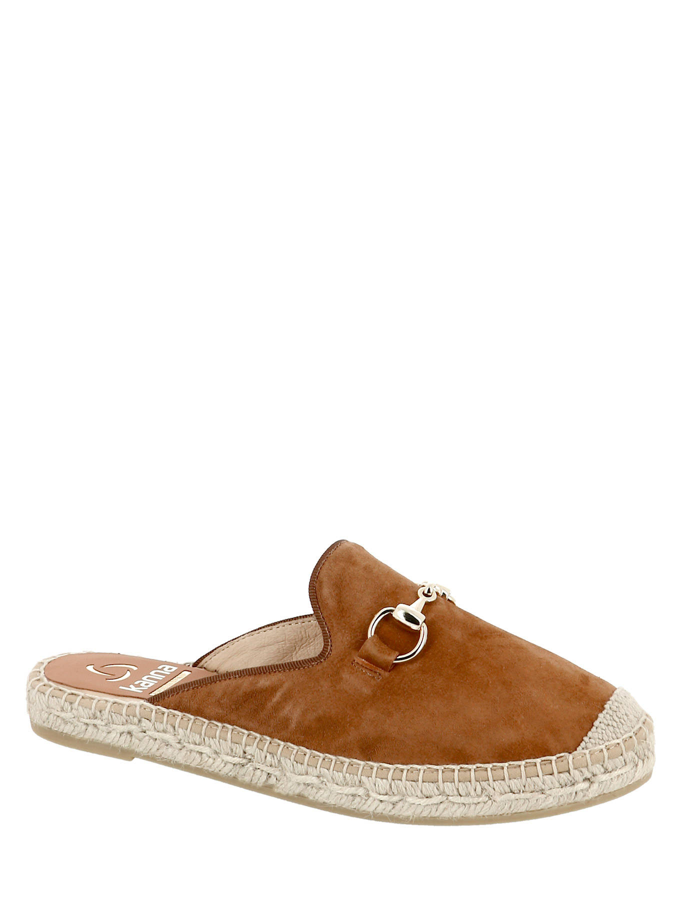 Mules kanna Clearance