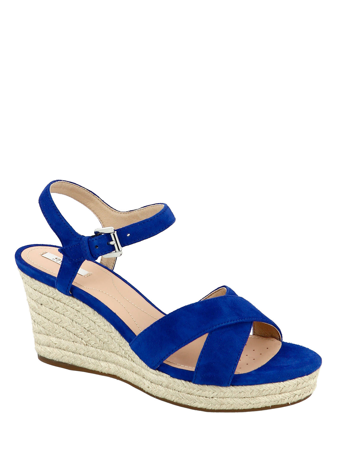 AJh,geox flip flops,hrdsindia.org