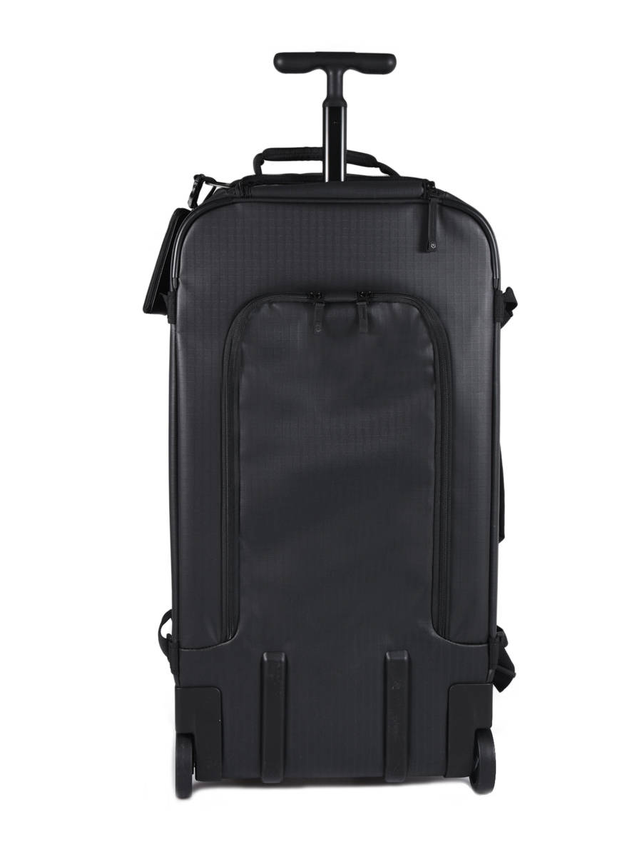 victorinox trolley bag
