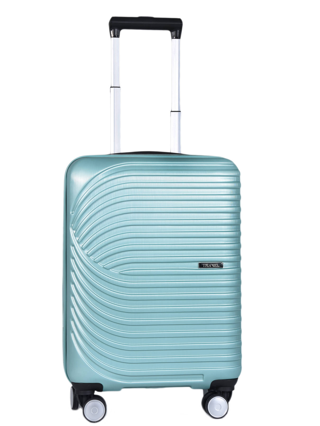 best price cabin luggage