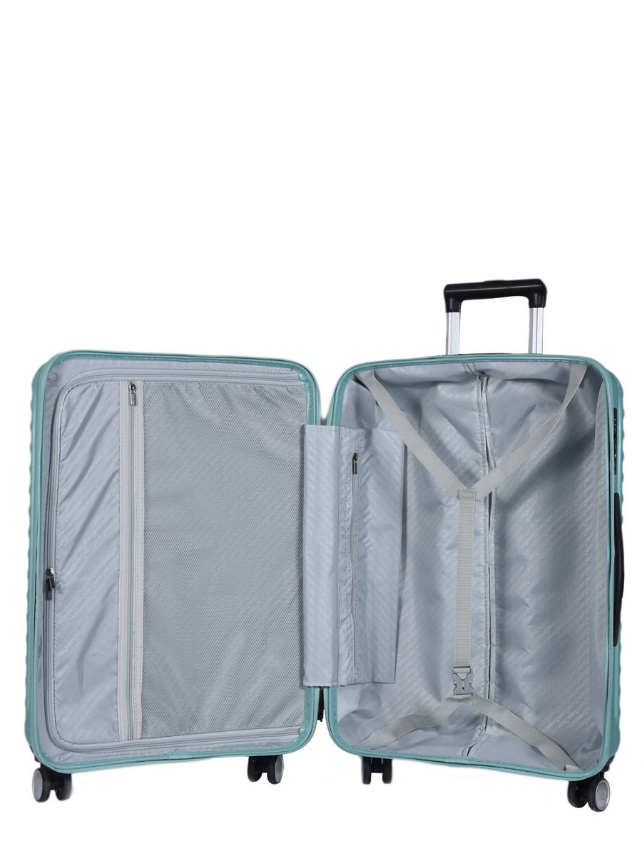 best price cabin luggage