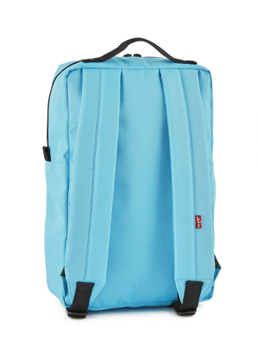 levis laptop backpack