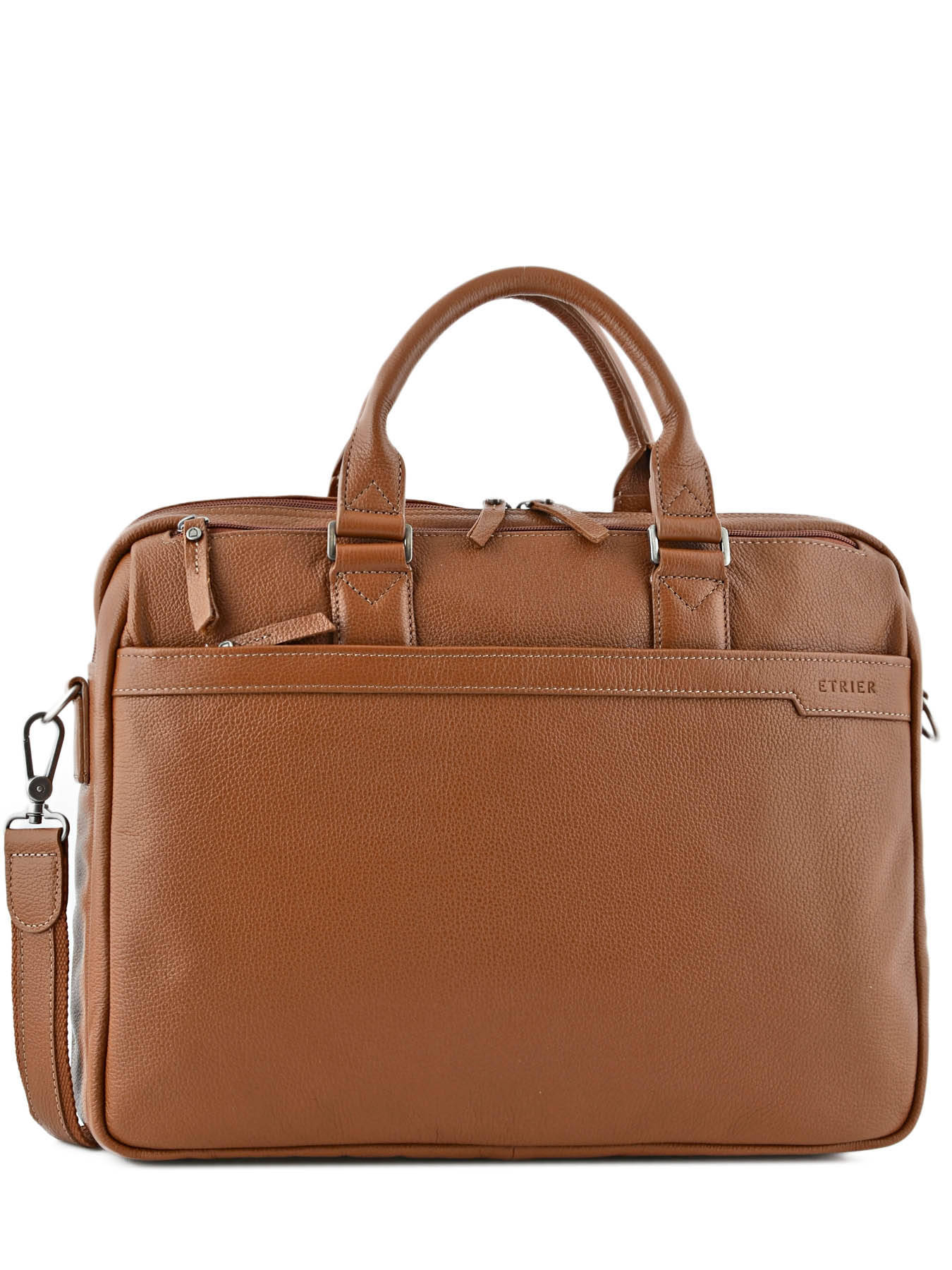 lancaster porte document femme