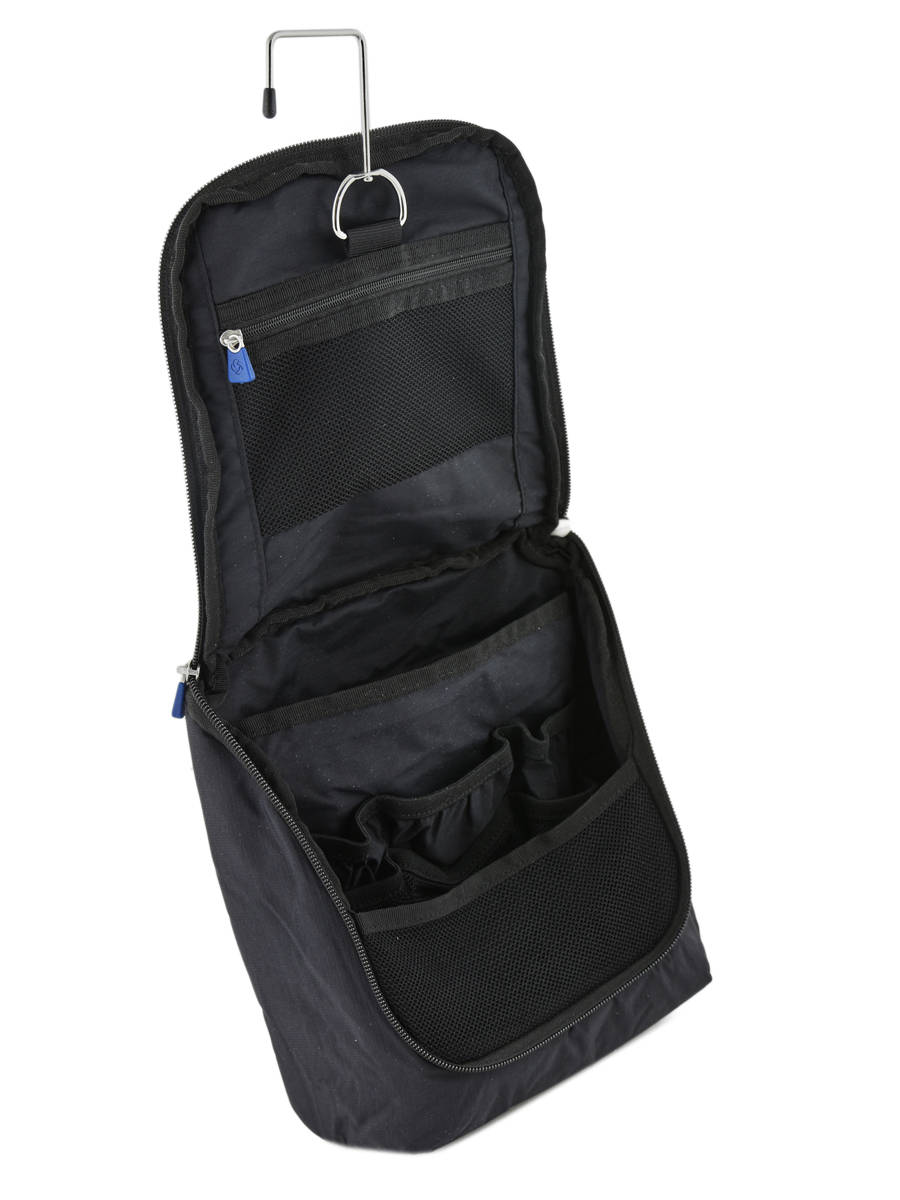 Samsonite Toiletry kit 121373 / C01073 best prices