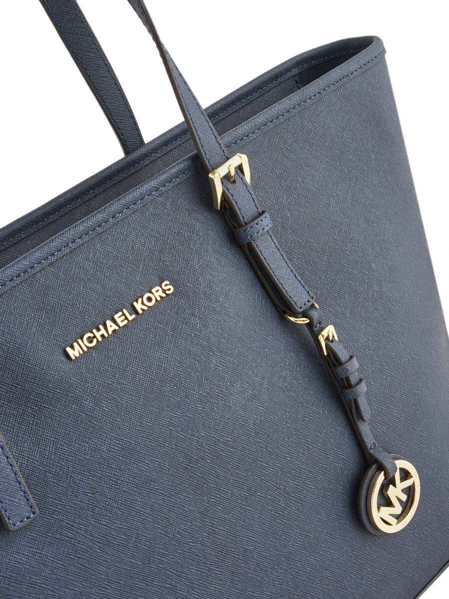 sac jet set travel michael kors