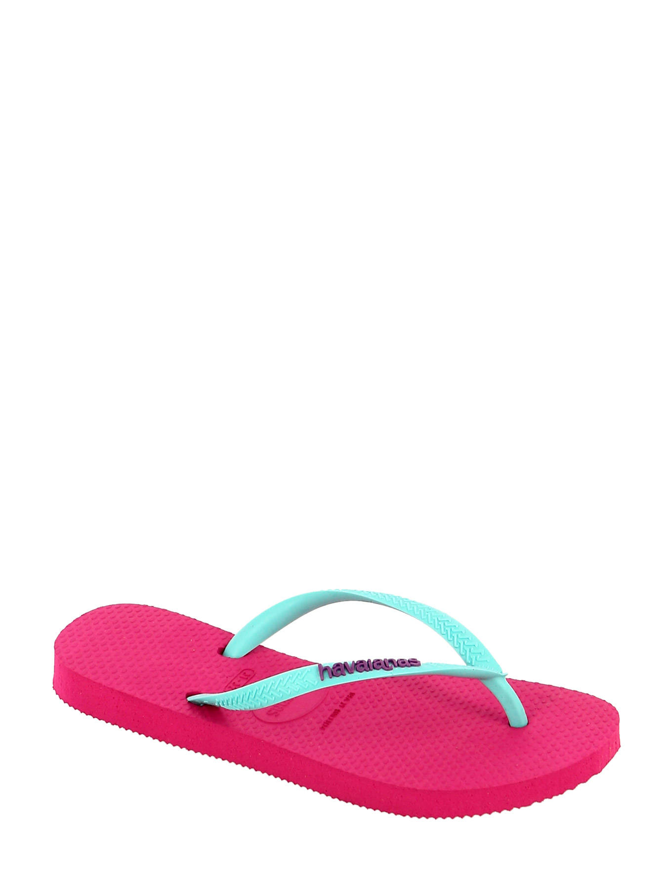 Sandale havaianas Clearance