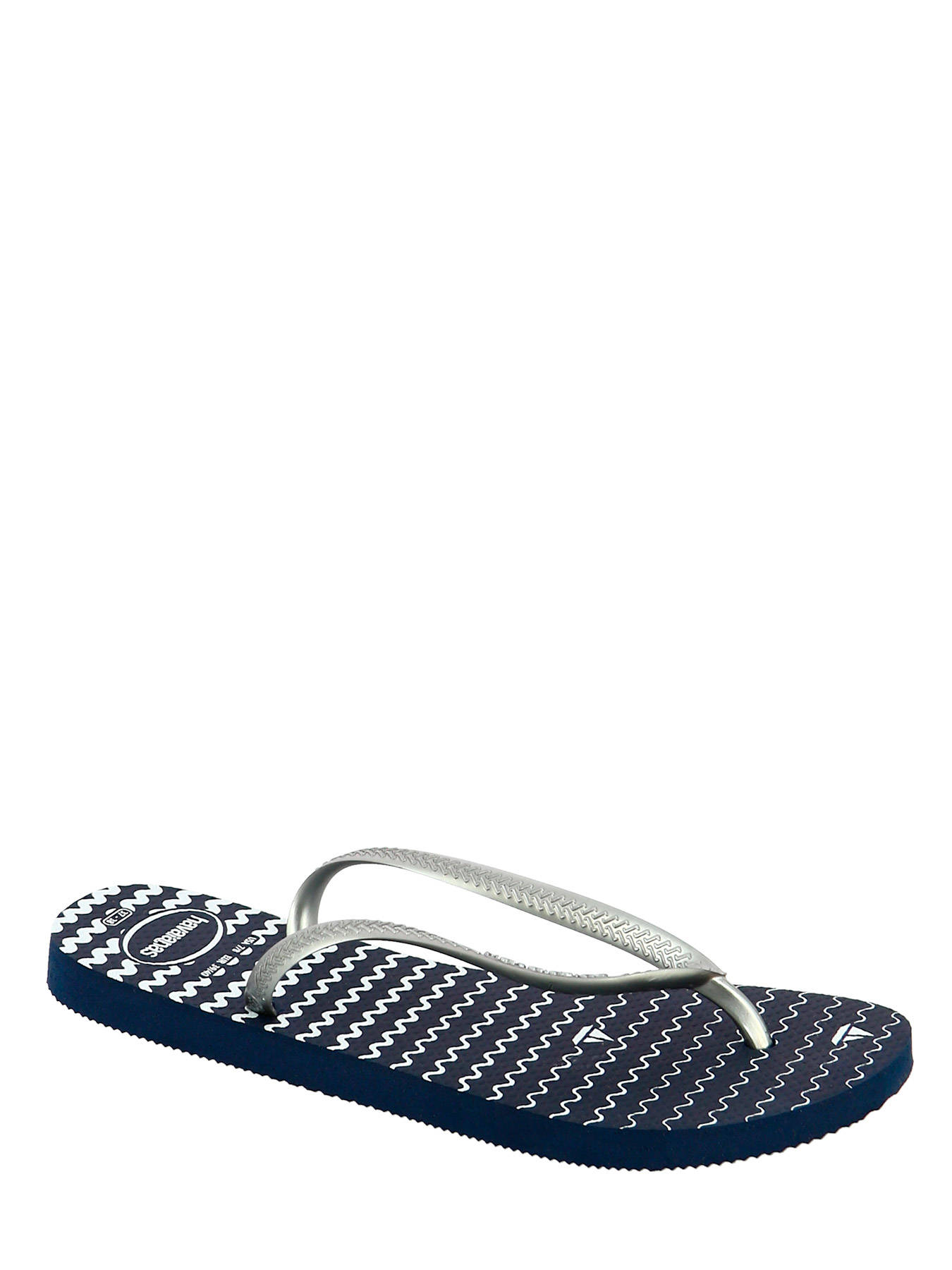 slim oceano havaianas