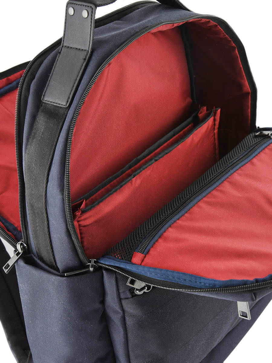 sac ordinateur serge blanco