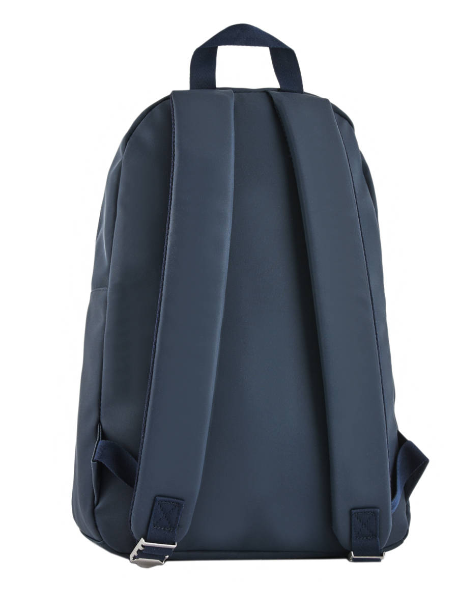tommy jean backpack