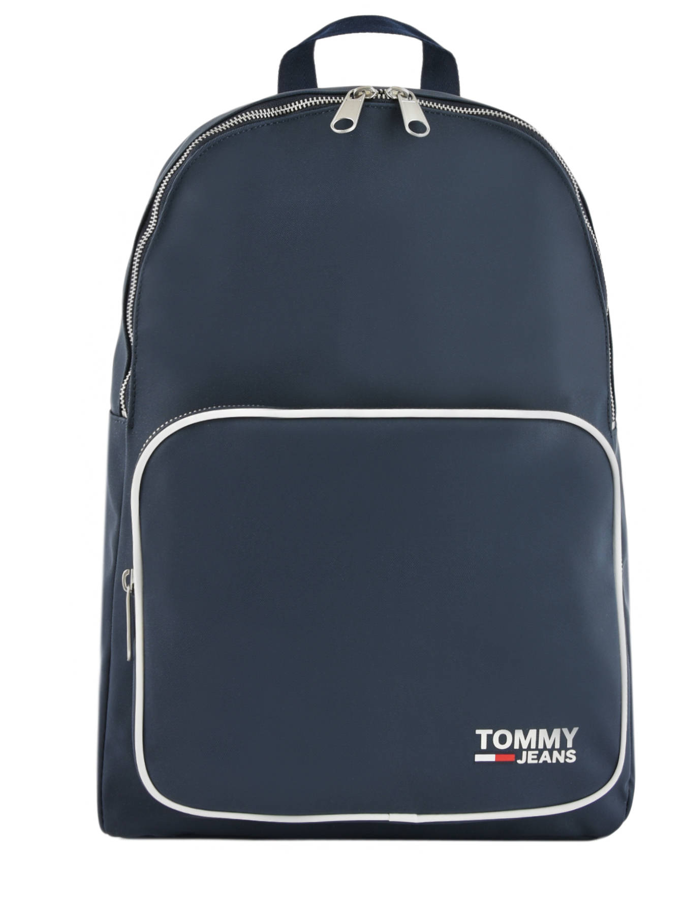 tommy hilfiger jeans bag
